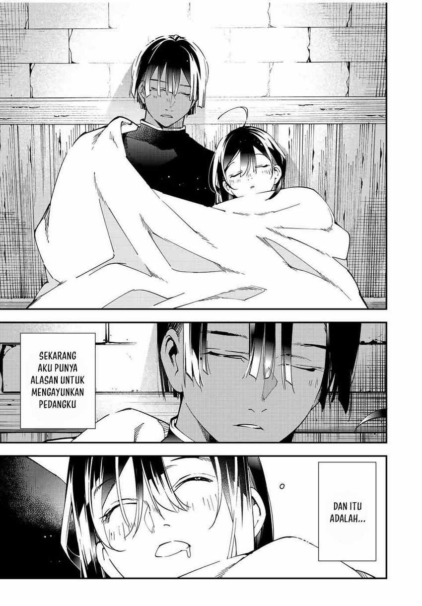 Chapter 103 - halaman 23
