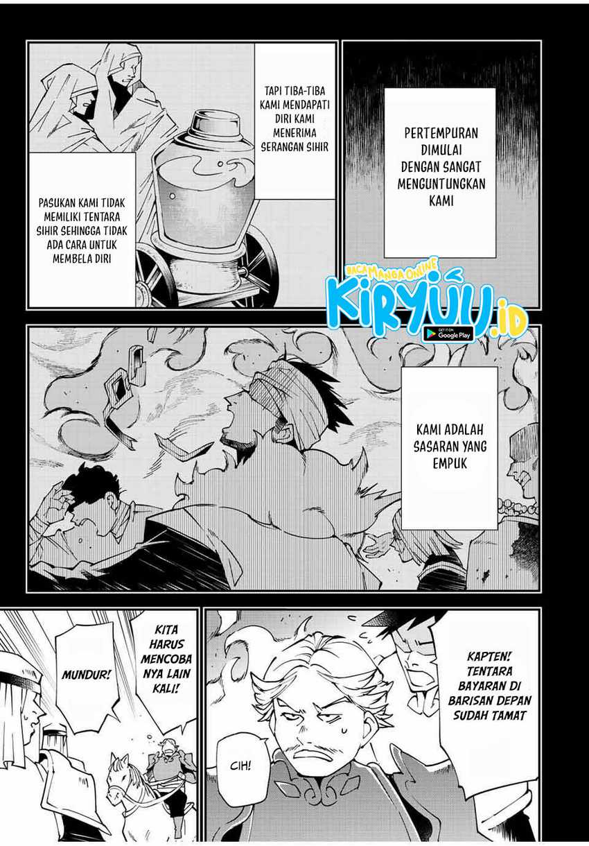 Chapter 103 - halaman 5