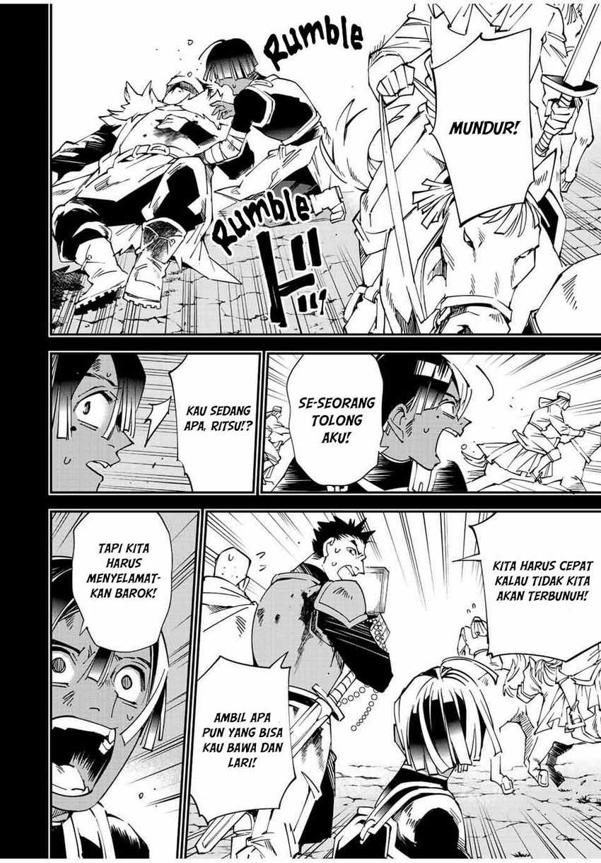 Chapter 103 - halaman 6