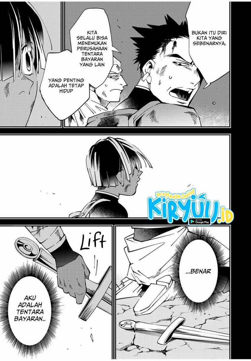 Chapter 103 - halaman 7