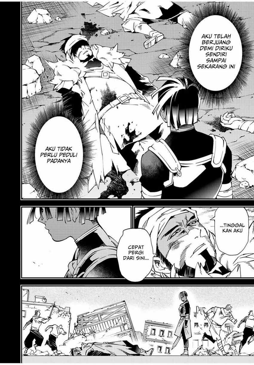 Chapter 103 - halaman 8