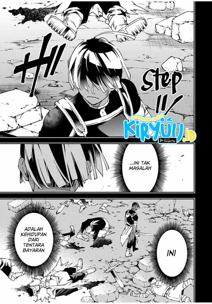 Chapter 103 - halaman 9