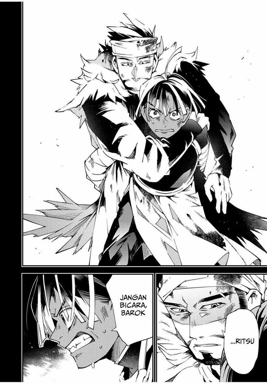 Chapter 103 - halaman 10