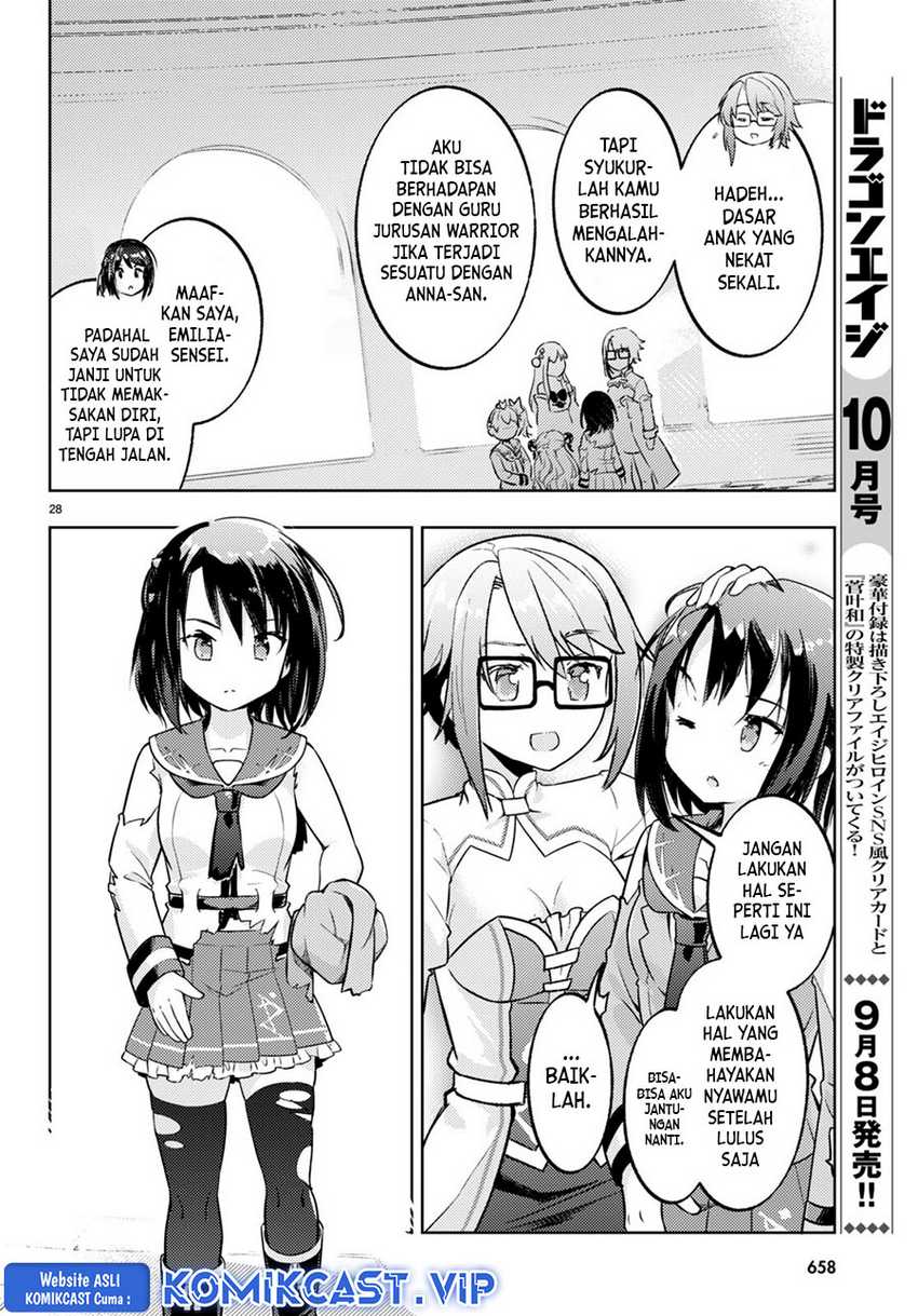 Chapter 66 - halaman 30