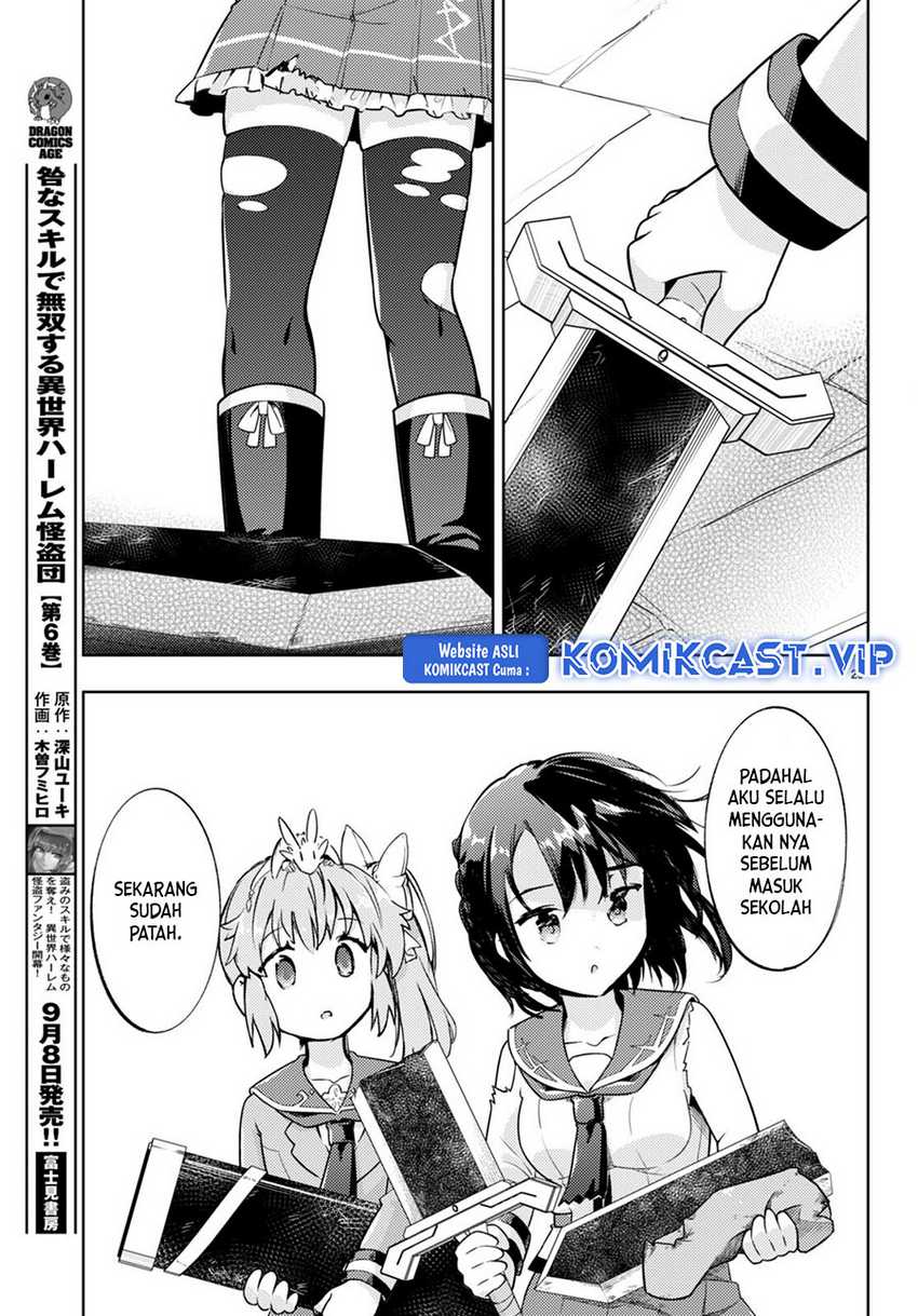 Chapter 66 - halaman 31