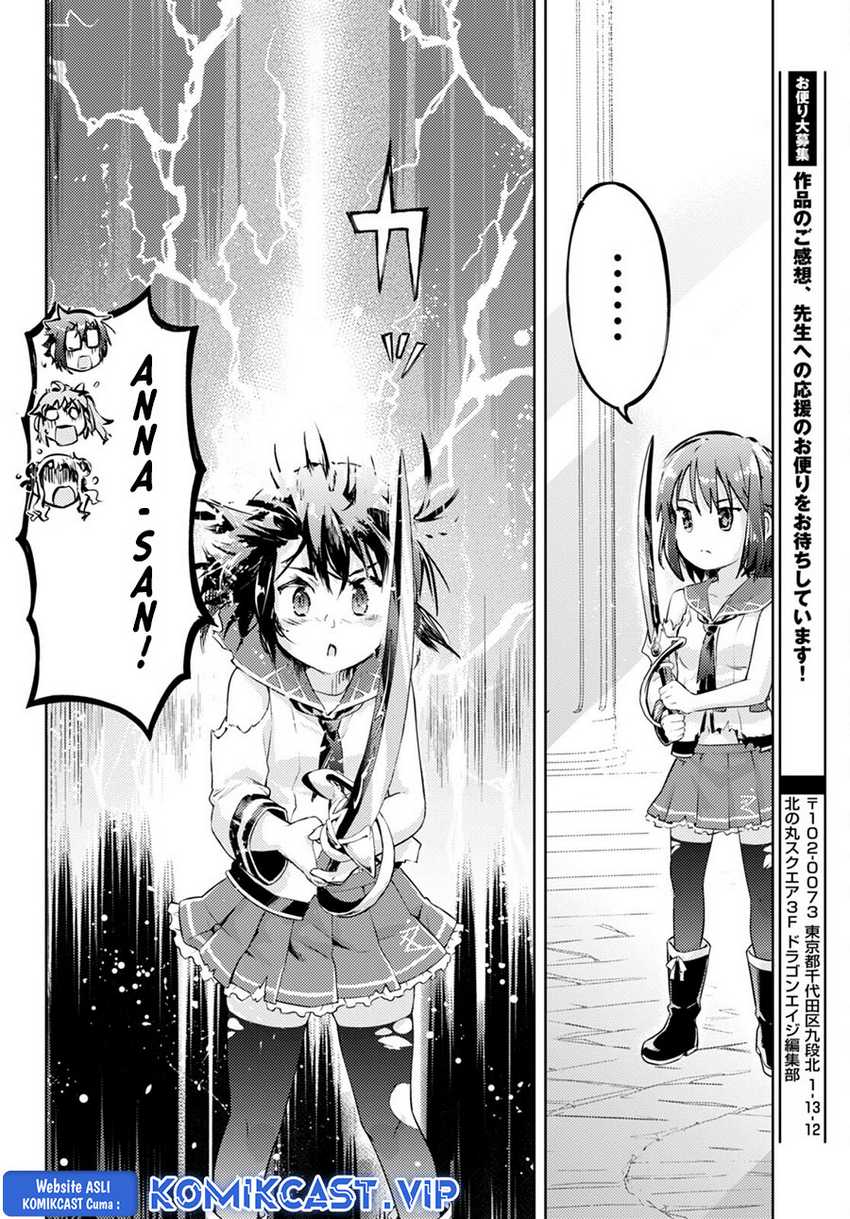 Chapter 66 - halaman 36