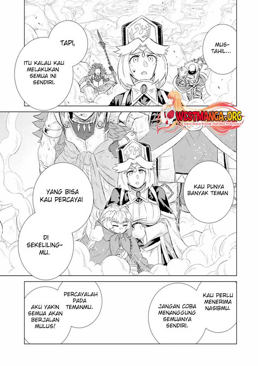Chapter 49.2 - halaman 12