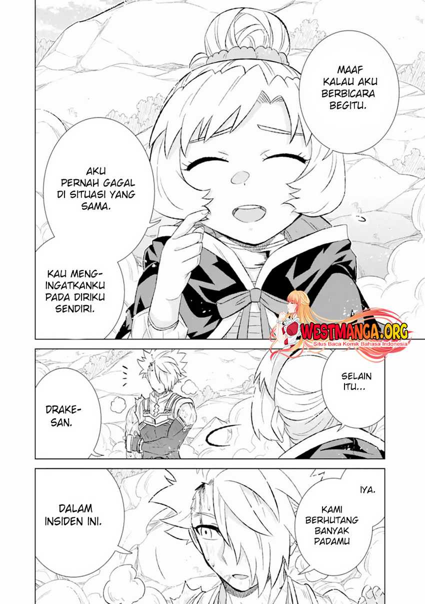 Chapter 49.2 - halaman 13