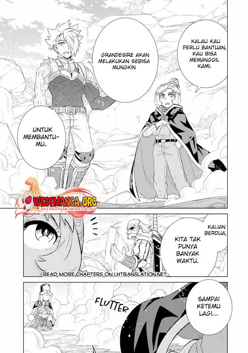 Chapter 49.2 - halaman 14