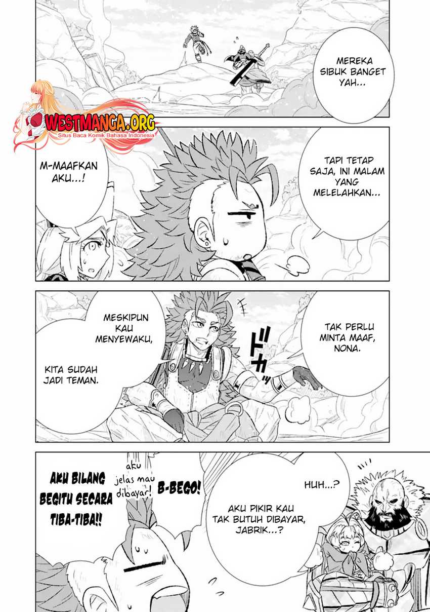 Chapter 49.2 - halaman 15