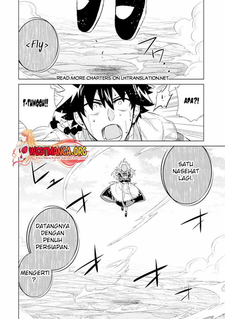 Chapter 49.2 - halaman 3