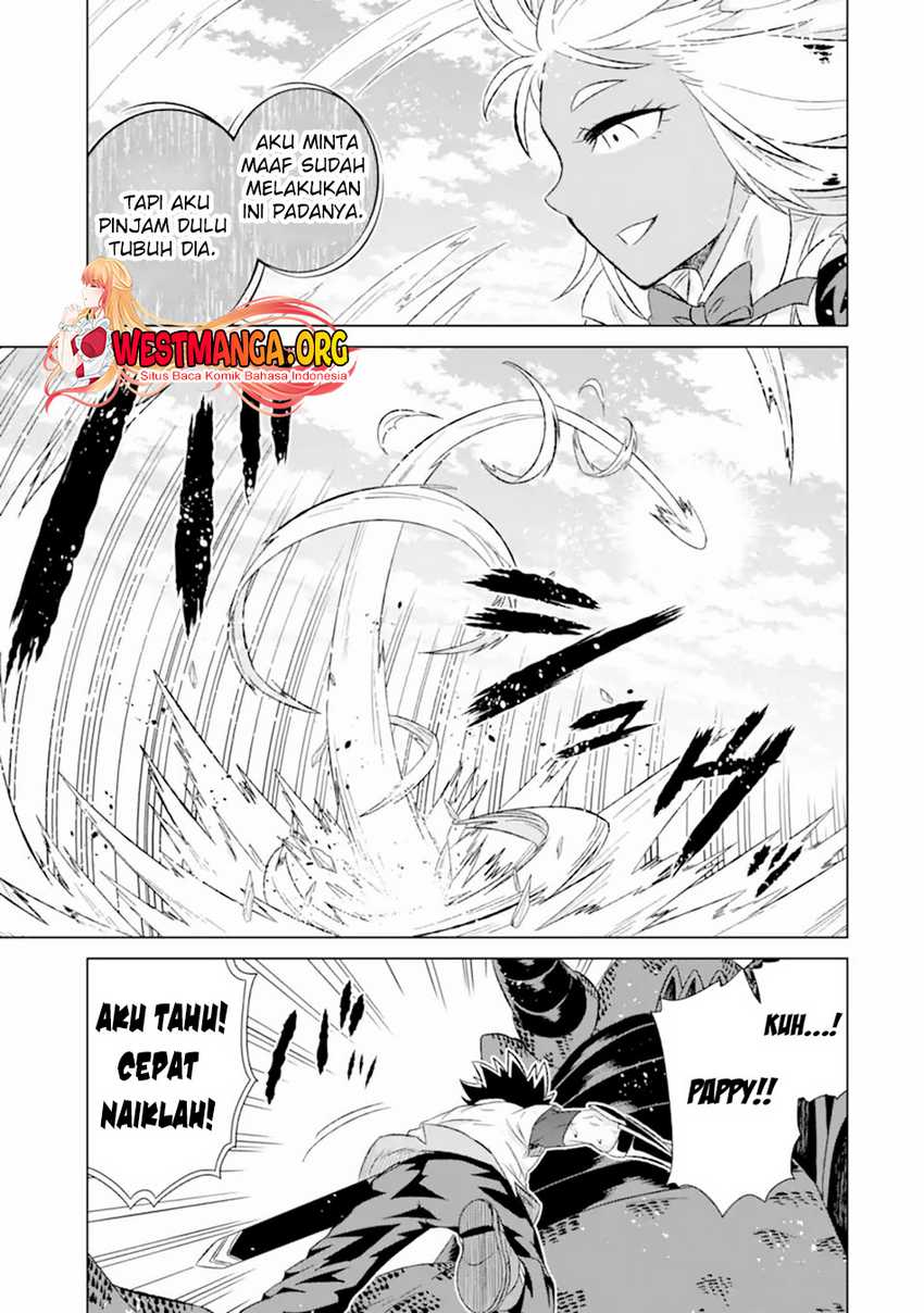 Chapter 49.2 - halaman 5