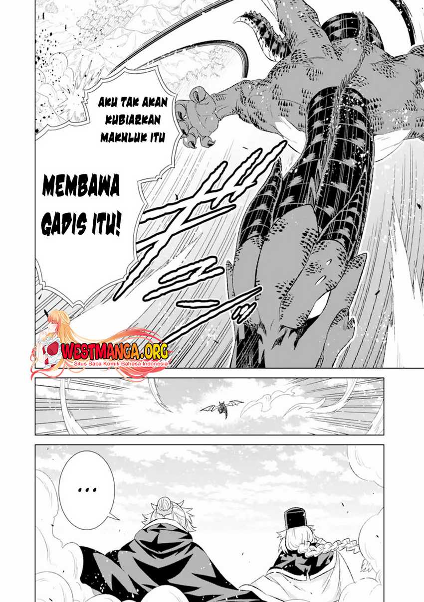 Chapter 49.2 - halaman 6
