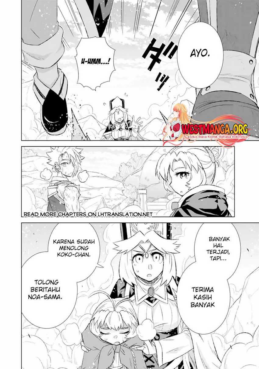 Chapter 49.2 - halaman 8