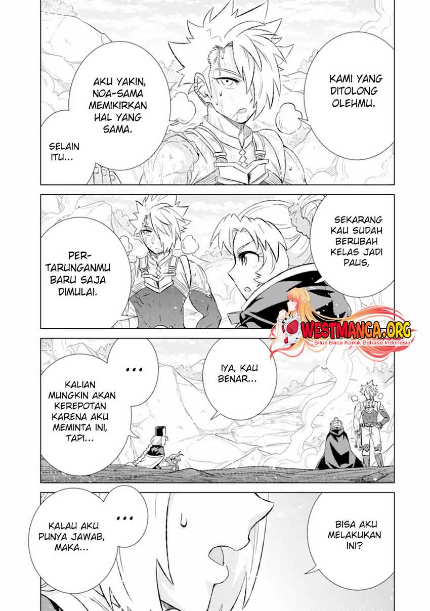 Chapter 49.2 - halaman 9