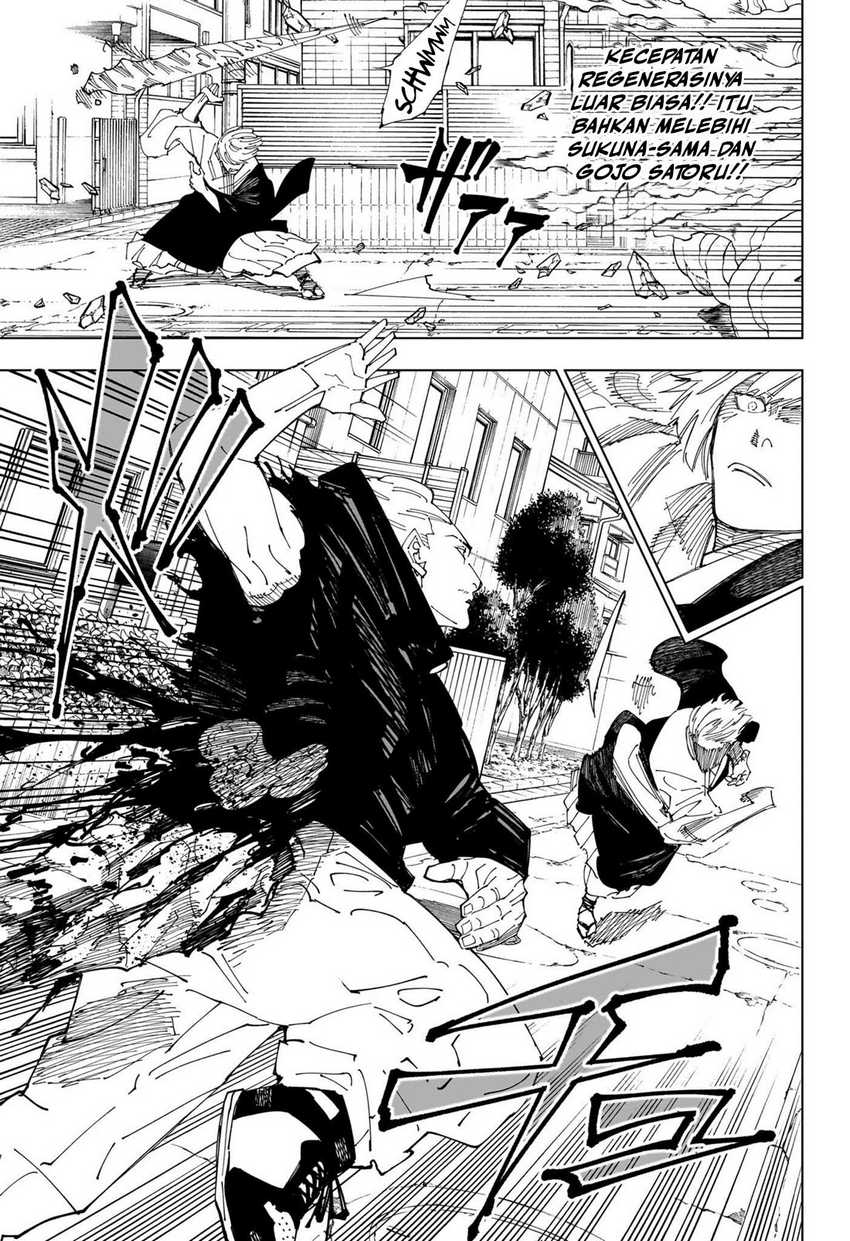 Chapter 245 - halaman 8