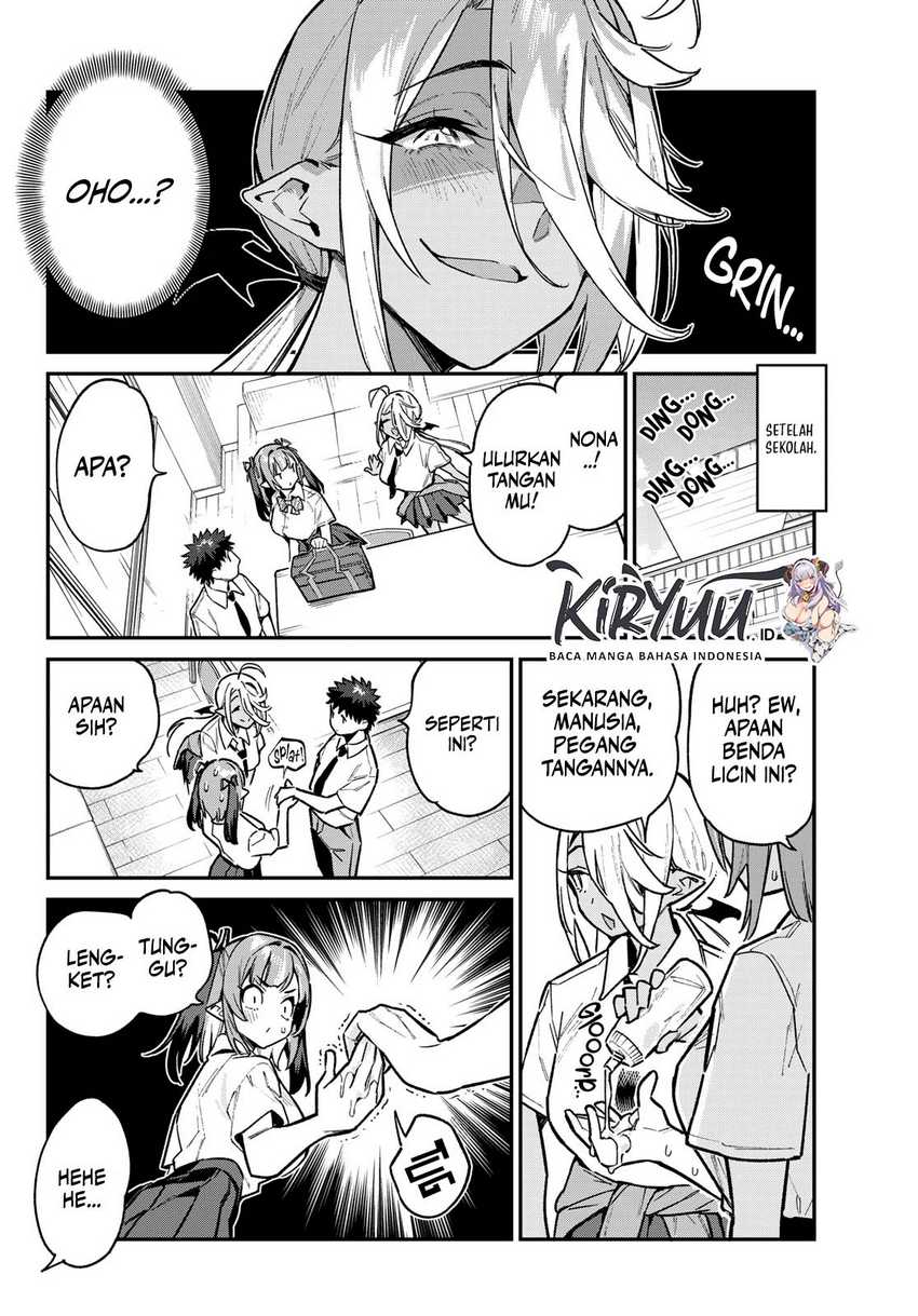 Chapter 75 - halaman 4