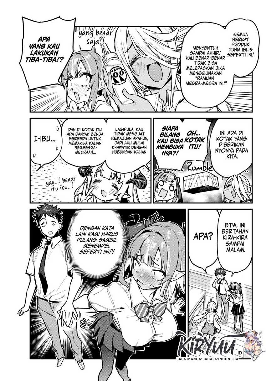 Chapter 75 - halaman 5