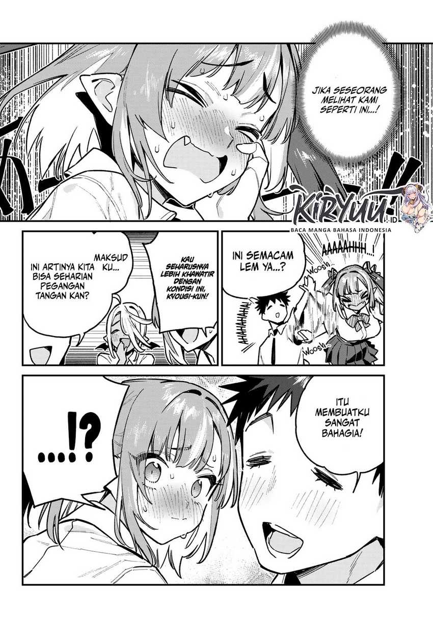 Chapter 75 - halaman 6