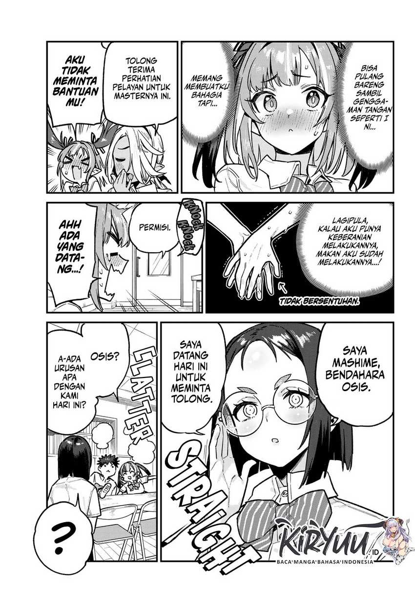 Chapter 75 - halaman 7