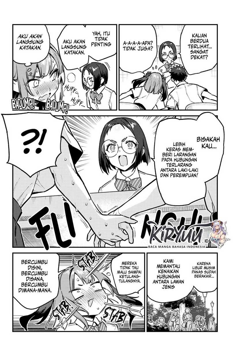 Chapter 75 - halaman 8