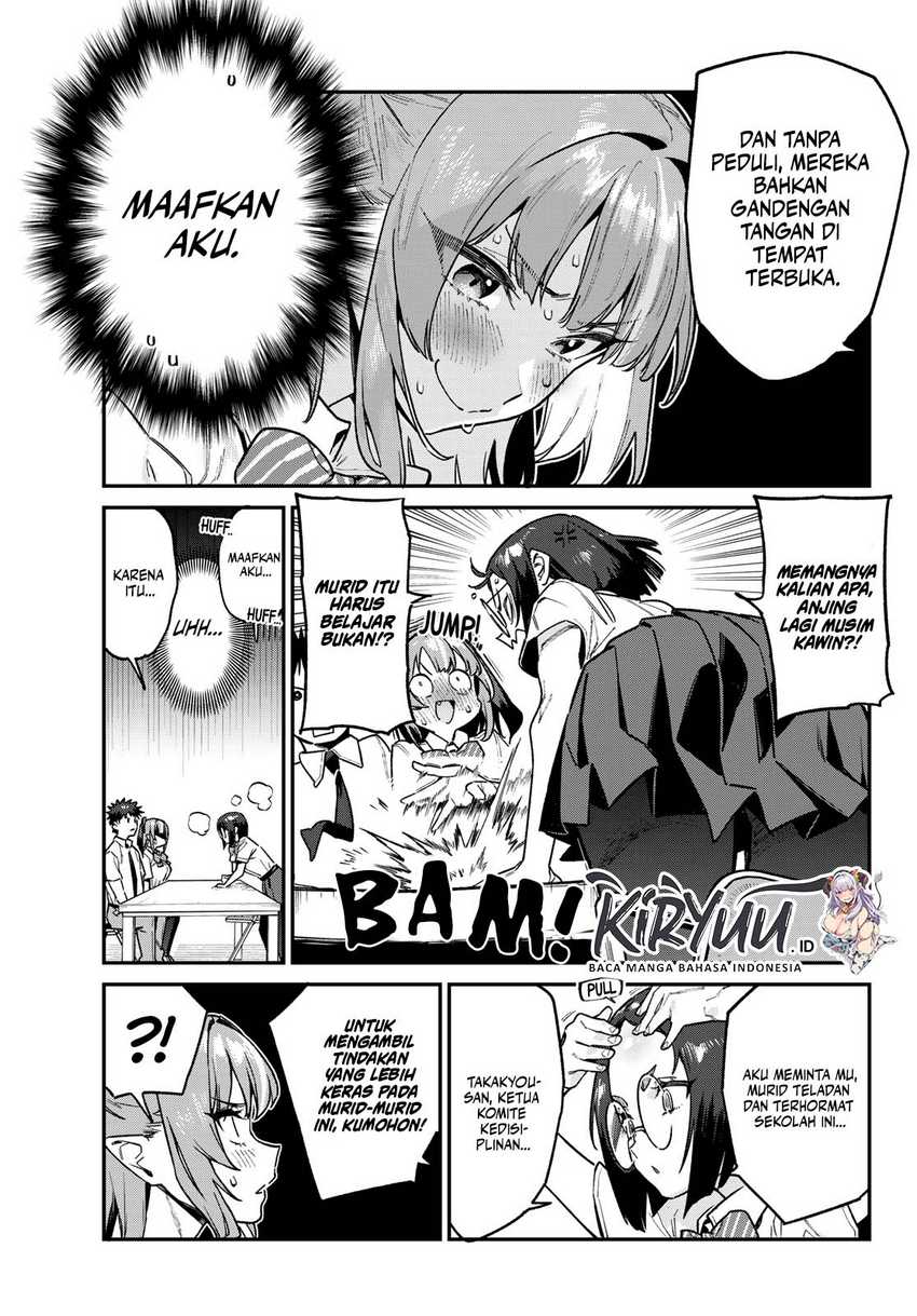 Chapter 75 - halaman 9