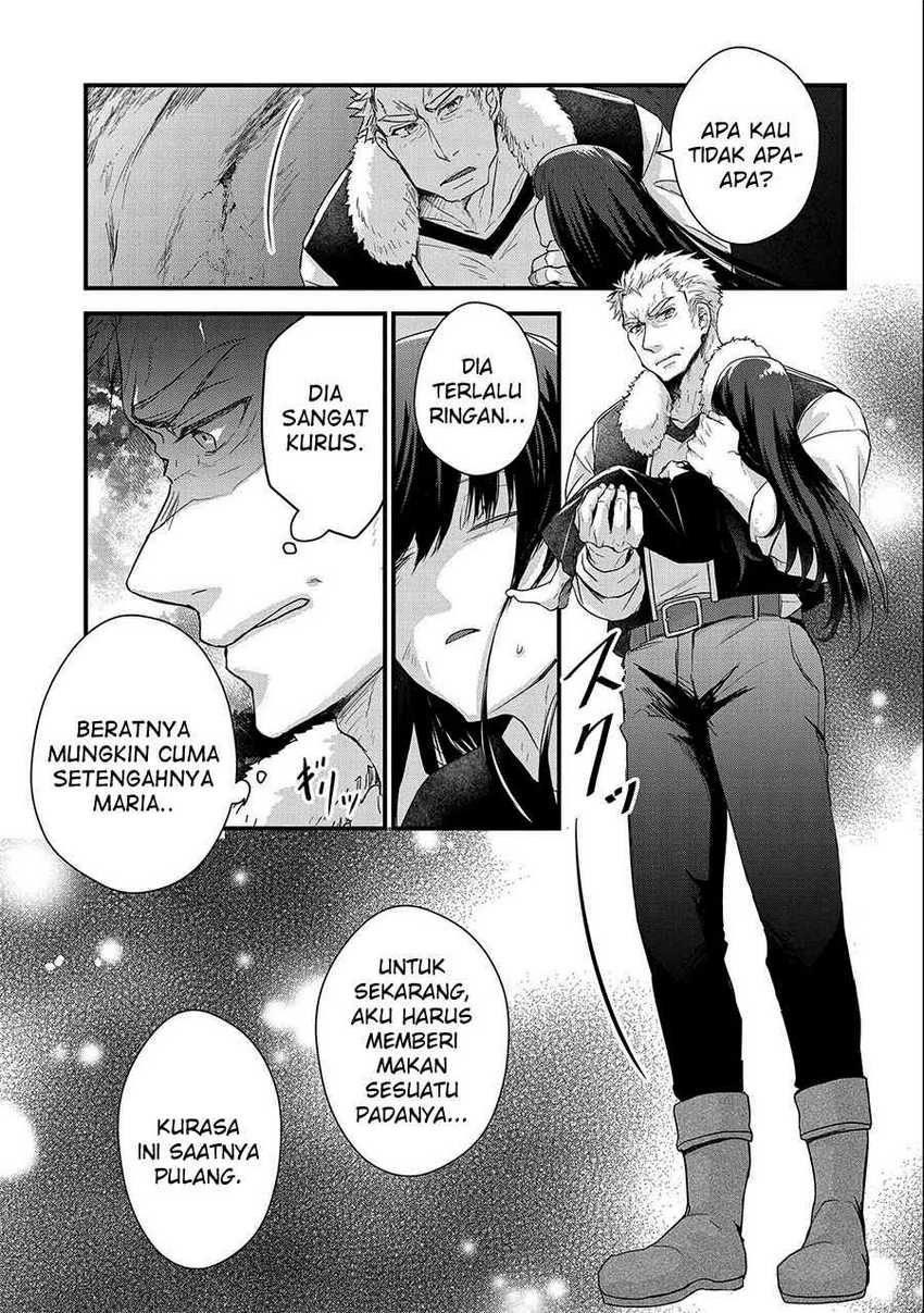 Chapter 23 - halaman 12