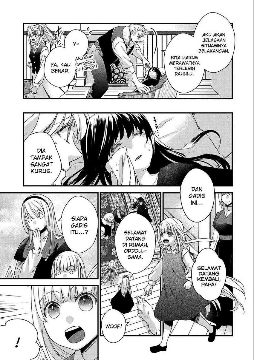 Chapter 23 - halaman 14