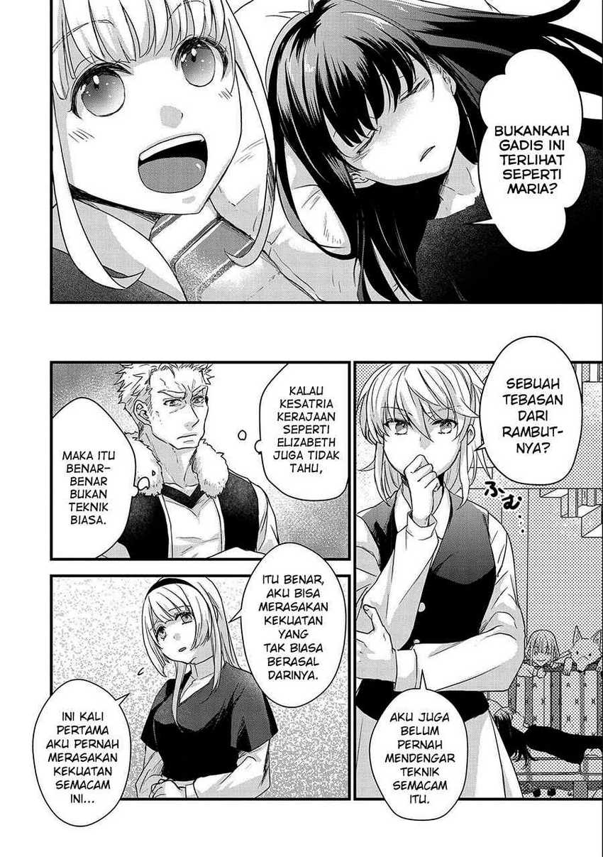 Chapter 23 - halaman 15