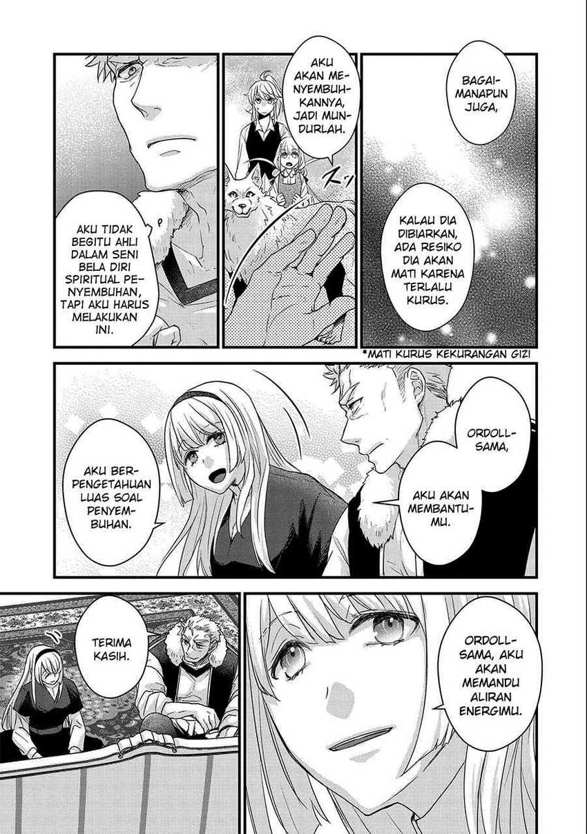 Chapter 23 - halaman 16