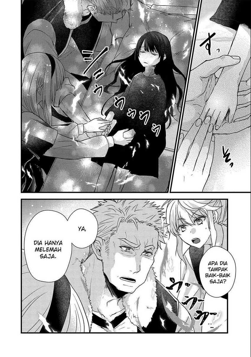 Chapter 23 - halaman 17