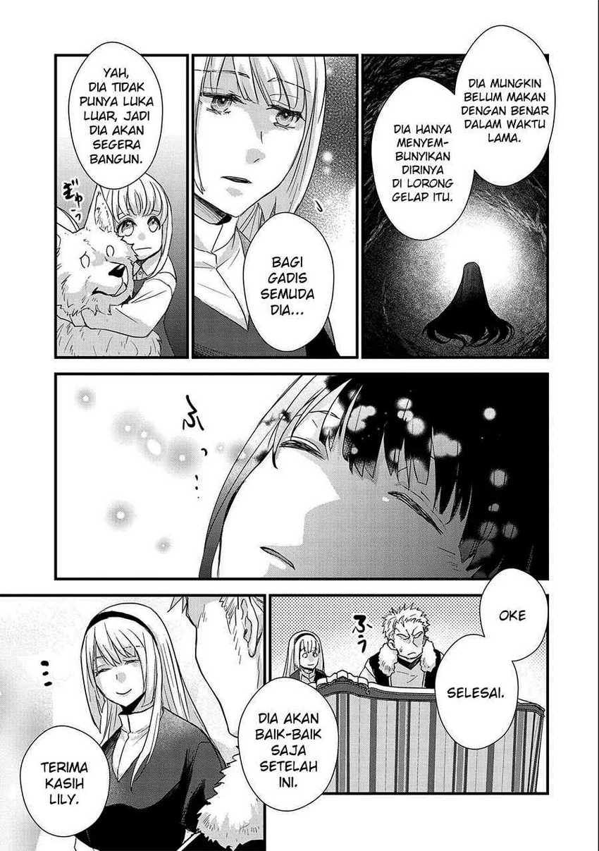 Chapter 23 - halaman 18
