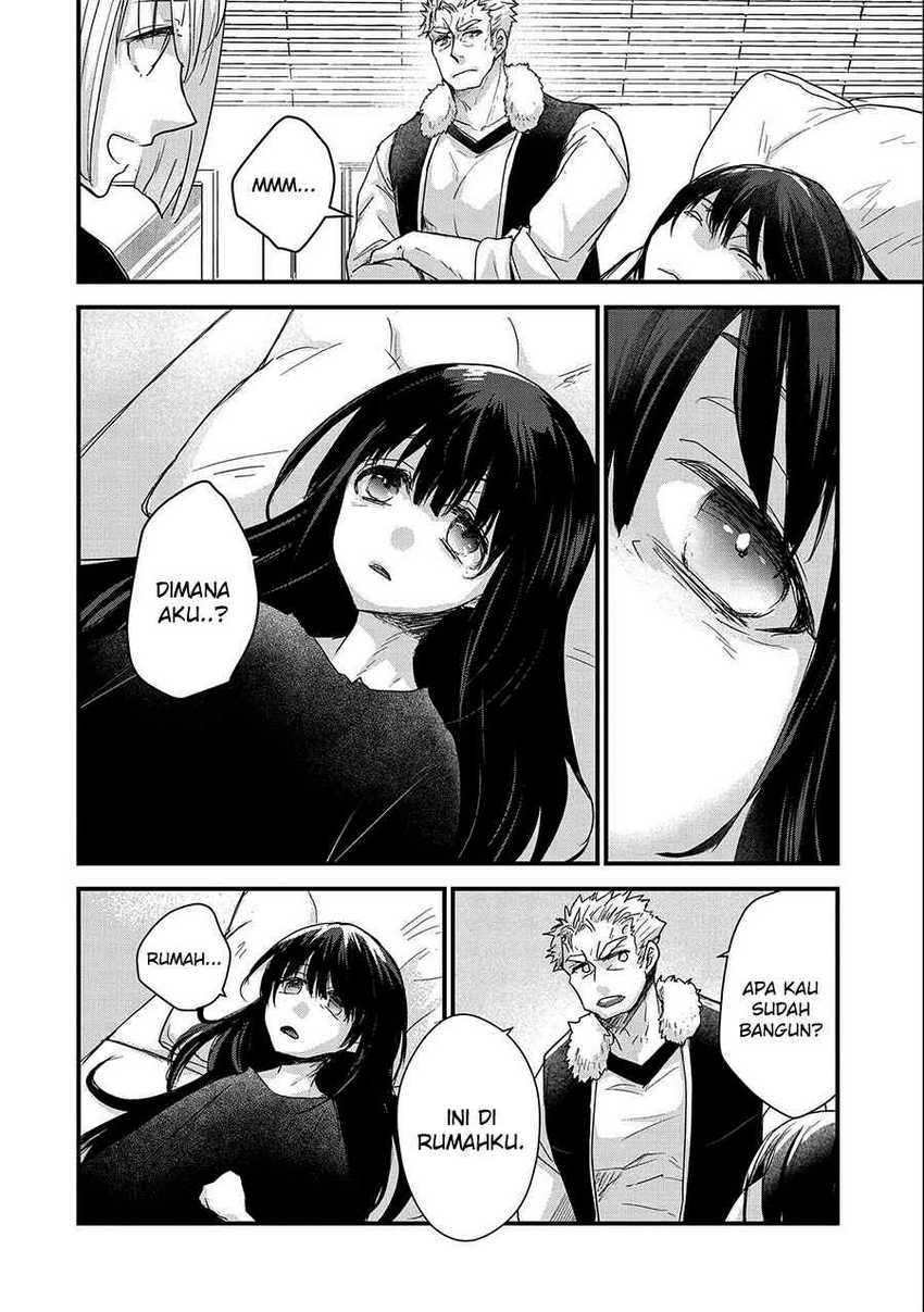 Chapter 23 - halaman 20
