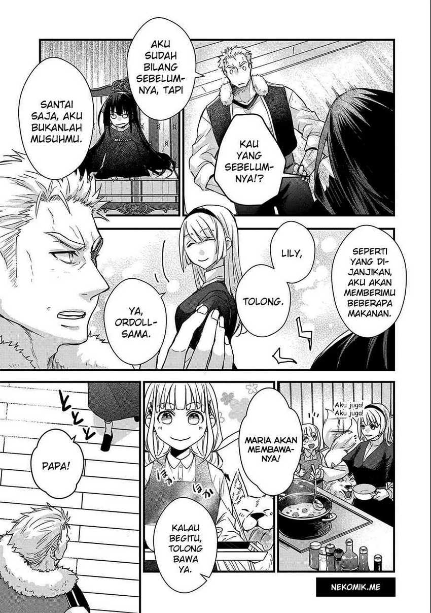 Chapter 23 - halaman 21