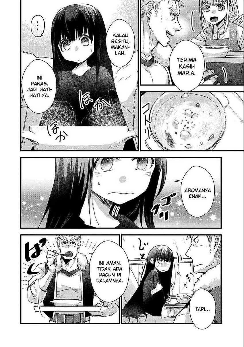 Chapter 23 - halaman 22