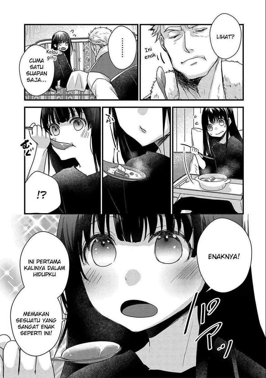 Chapter 23 - halaman 23