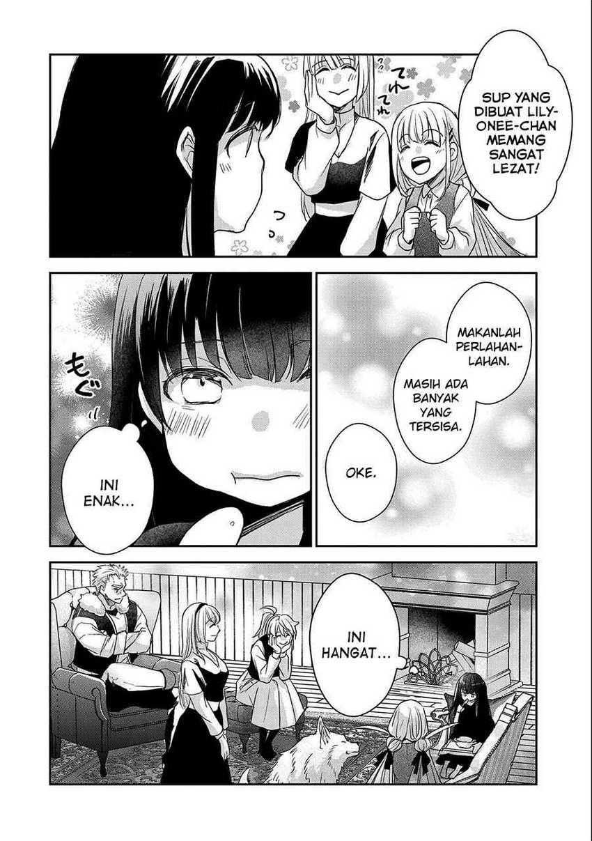 Chapter 23 - halaman 24