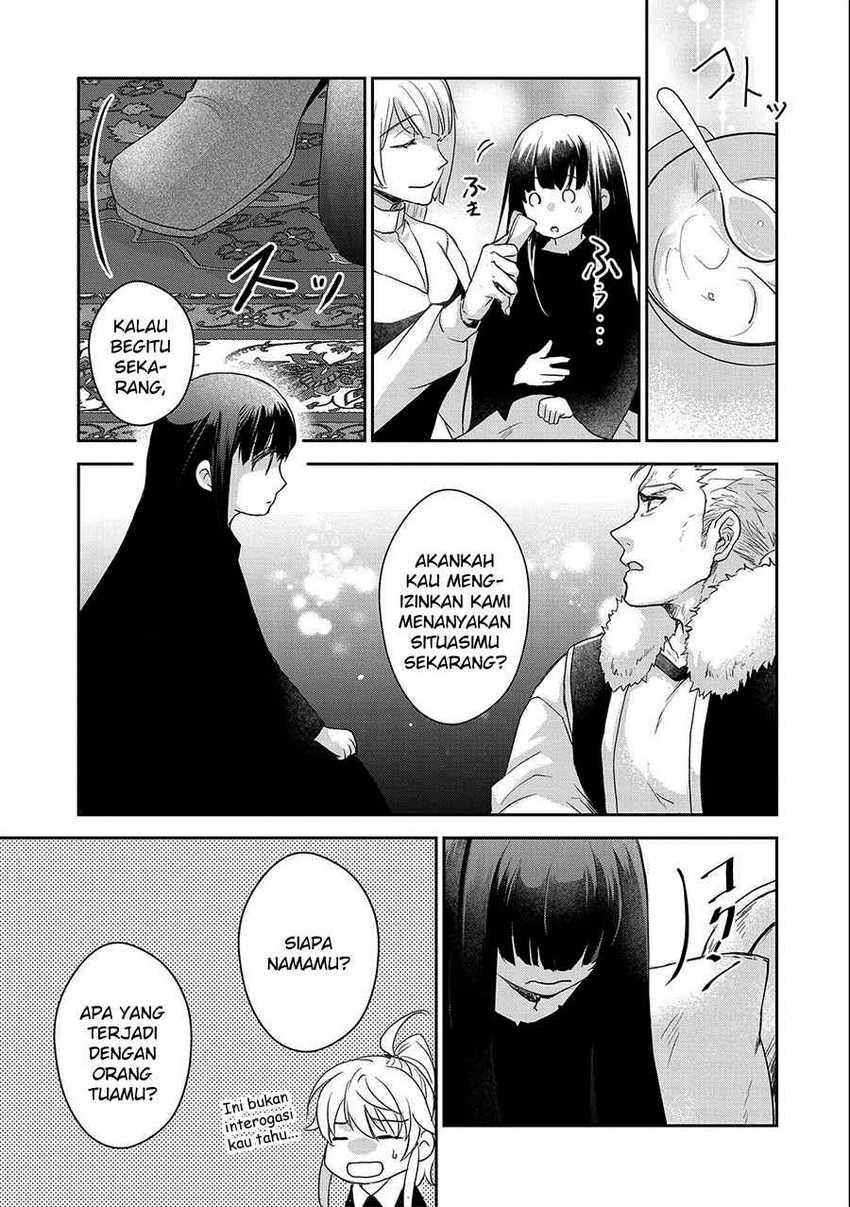 Chapter 23 - halaman 25