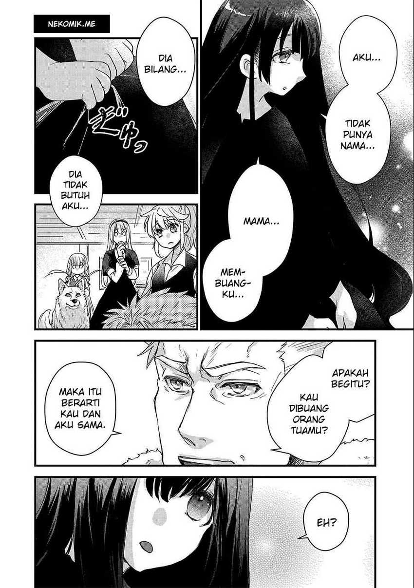 Chapter 23 - halaman 26