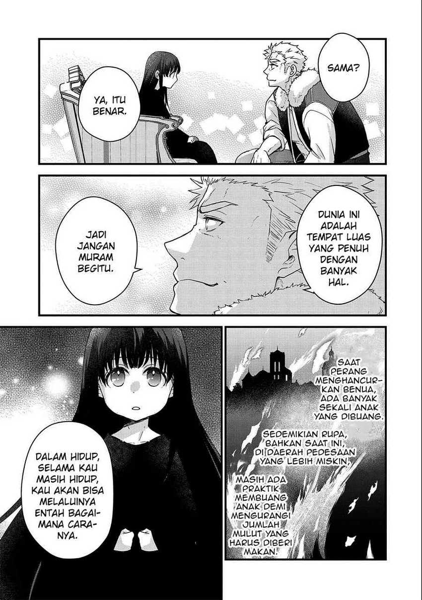 Chapter 23 - halaman 27