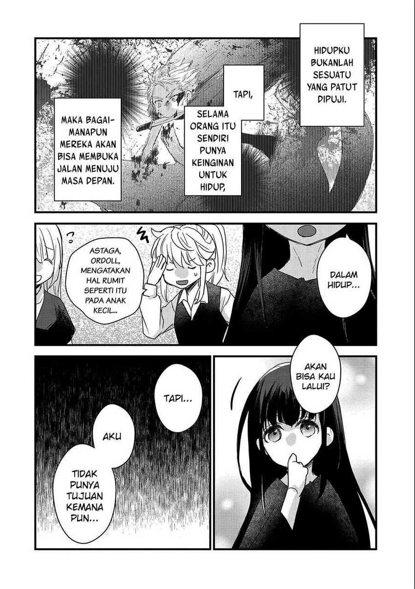 Chapter 23 - halaman 28