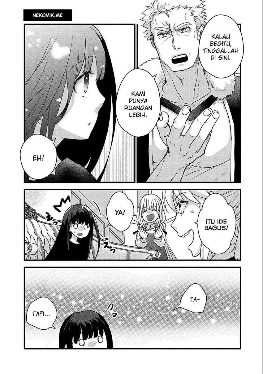 Chapter 23 - halaman 29