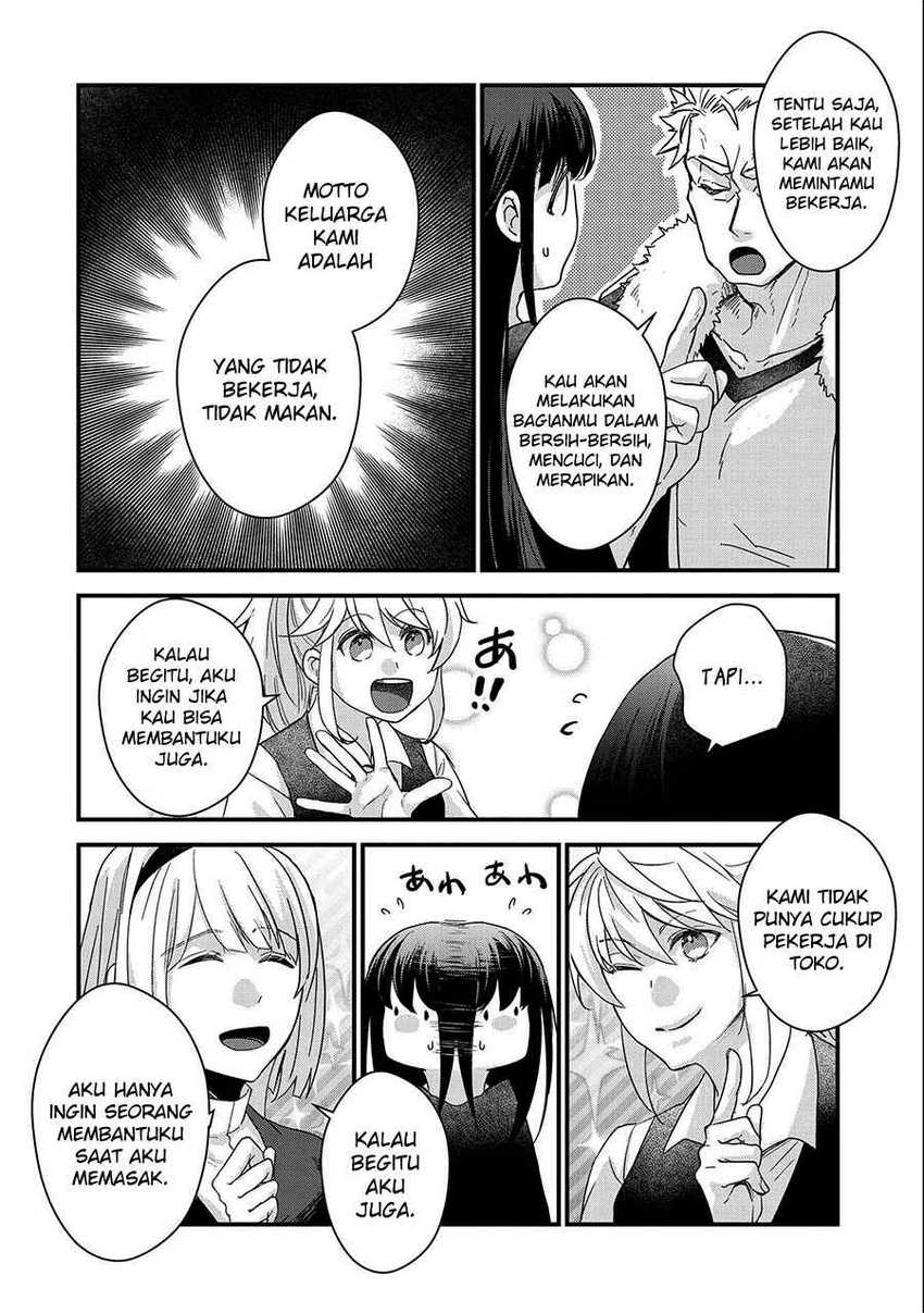 Chapter 23 - halaman 30