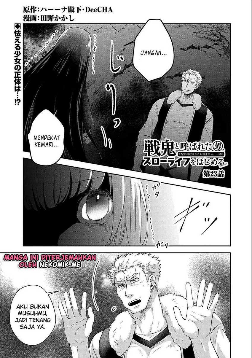 Chapter 23 - halaman 4