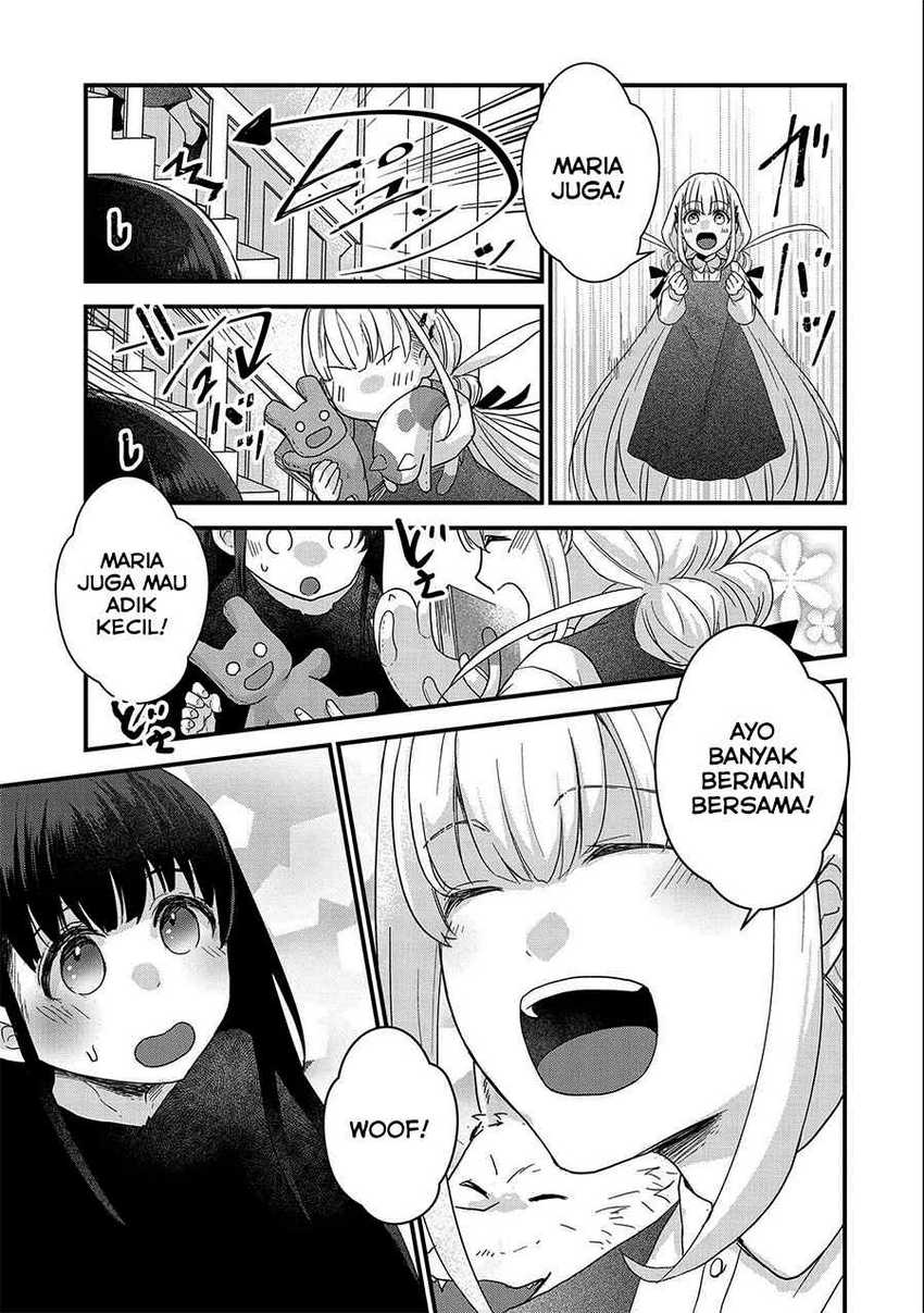 Chapter 23 - halaman 31