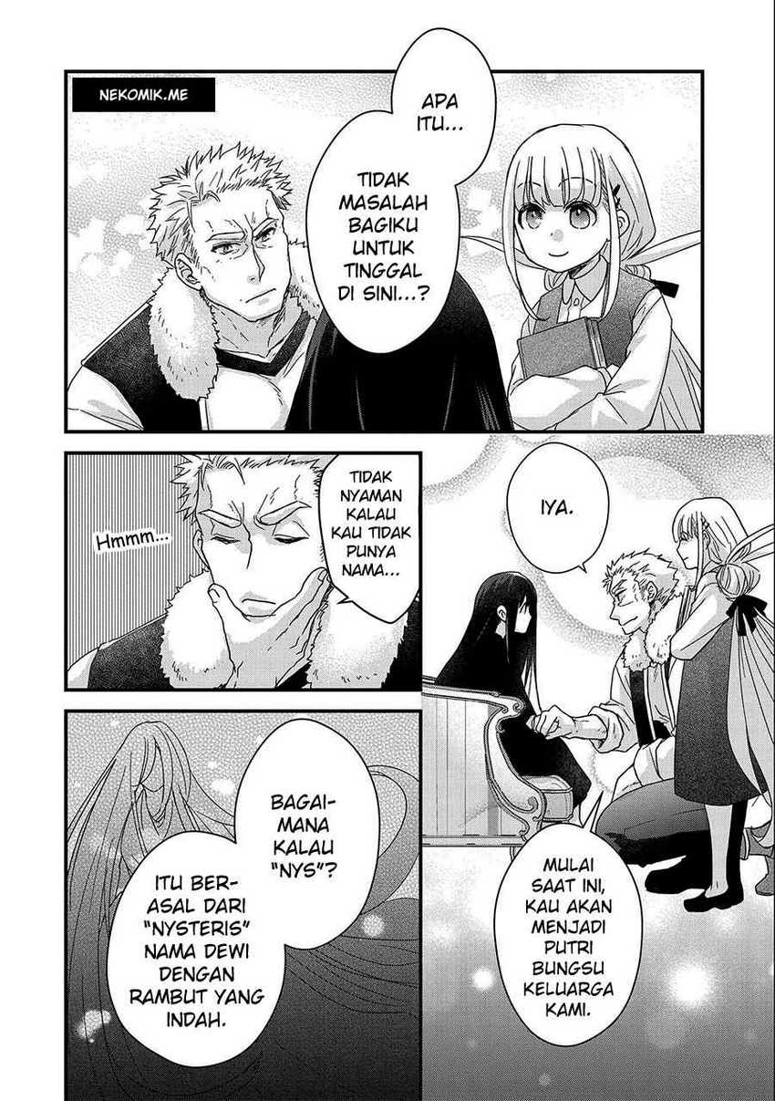 Chapter 23 - halaman 32