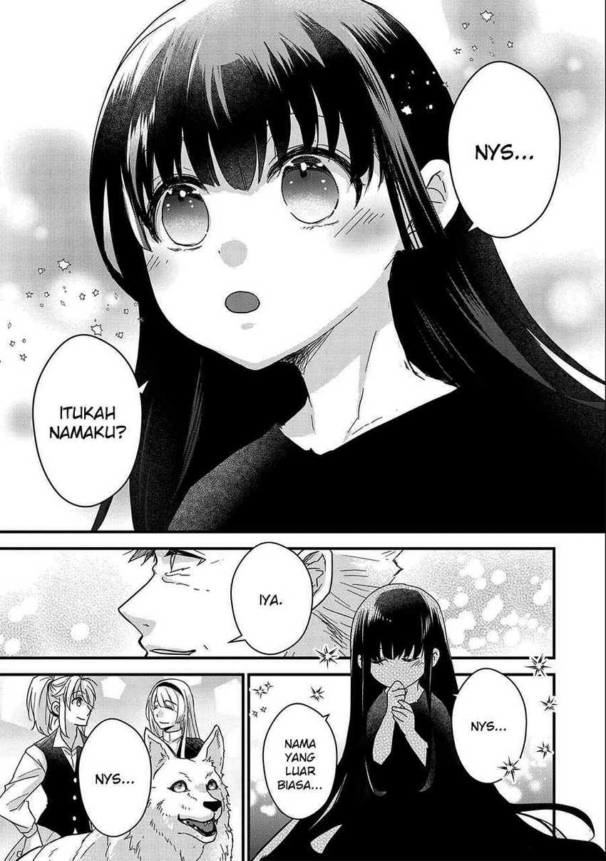 Chapter 23 - halaman 33