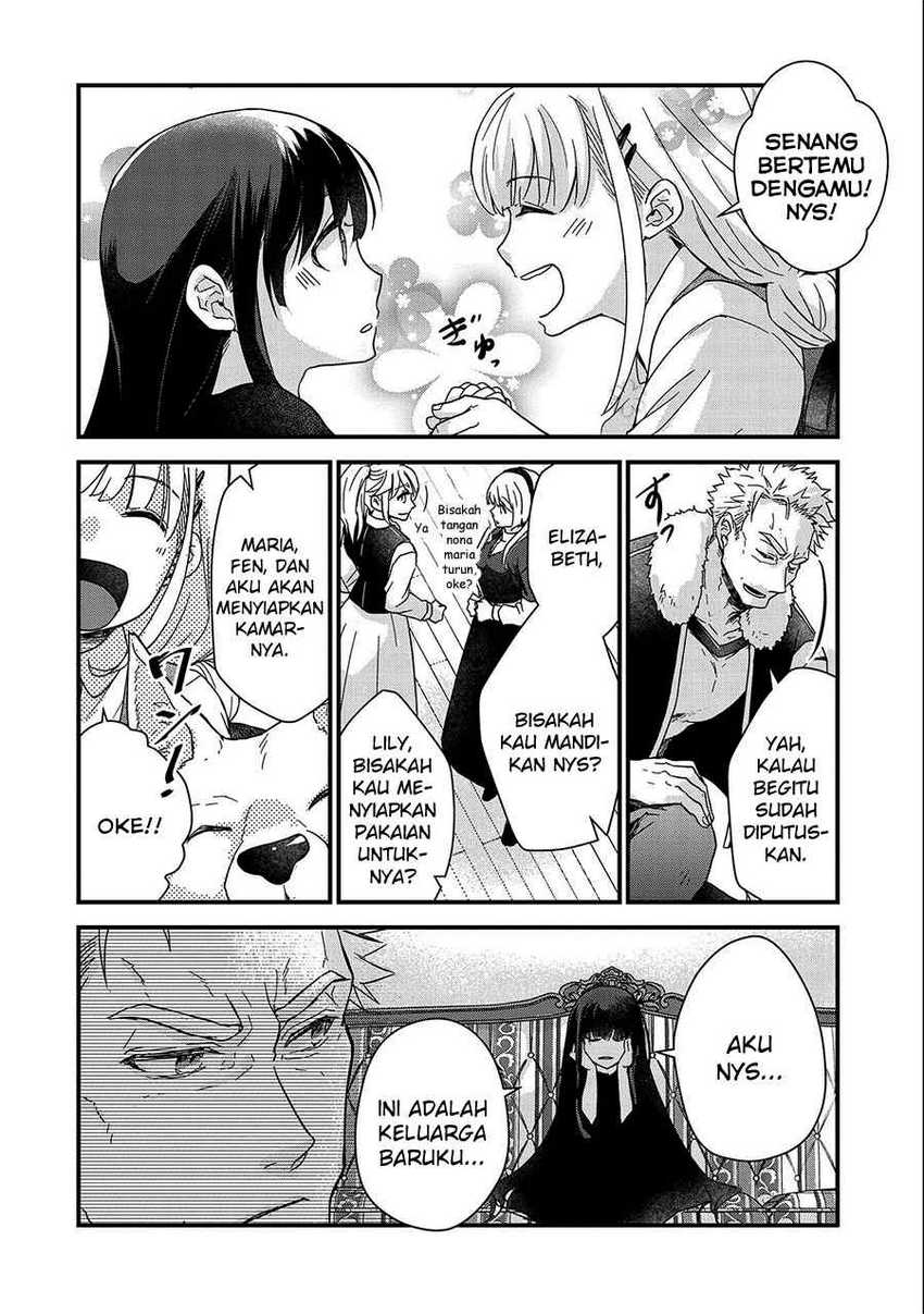 Chapter 23 - halaman 34