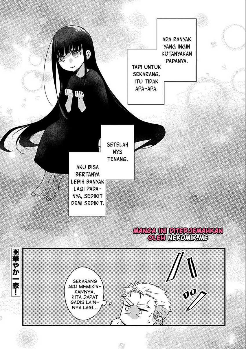 Chapter 23 - halaman 35