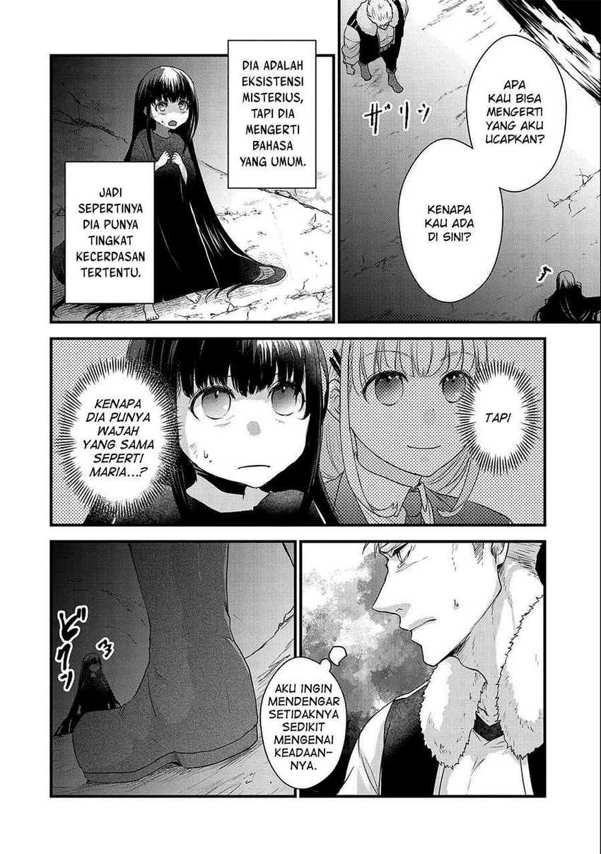 Chapter 23 - halaman 5